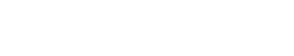 John Wik